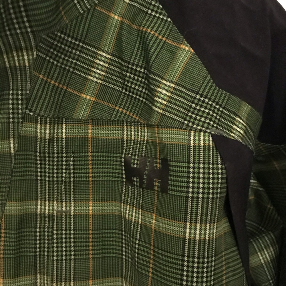 Helly Hansen Ski Jacket Light Weight - image 3